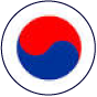 Korea