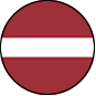 Latvia