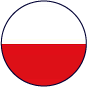 Poland